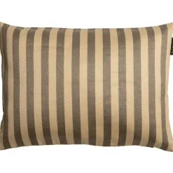 Linum Prydnadskuddar & Fodral-Amalfi Kuddfodral 35x50 cm,