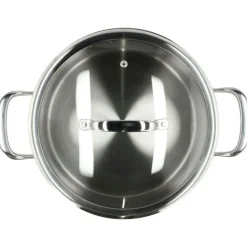 Amandine Gryta, 6,2 L