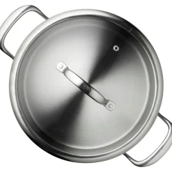 Amandine Gryta, 6,2 L