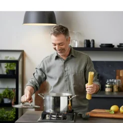 Amandine Gryta, 6,2 L