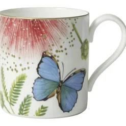 Villeroy & Boch Kaffekoppar-Amazonia Kaffekopp 21 cl