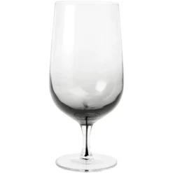 Broste Copenhagen Ölglas-Amber Ölglas 50 cl, Caramel