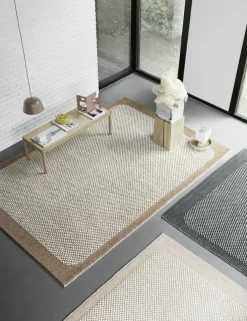 Ambit Pendel Ø25 cm, Taupe