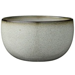 Lene Bjerre Serveringsskålar-Amera Skål,