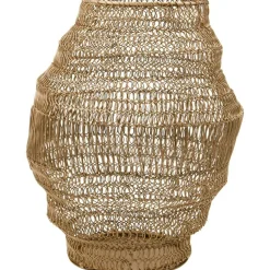 House Doctor Ljusstakar-Amfi Ljuslykta