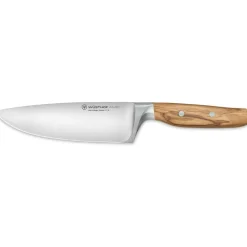 Wüsthof Kockknivar-Amici Kockkniv 16 cm