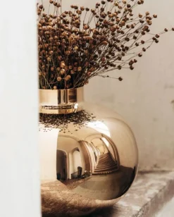 Hilke Collection Vaser-Amico Vas Ø29 cm,