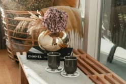 Hilke Collection Vaser-Amico Vas Ø29 cm,