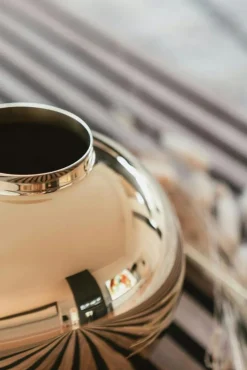 Hilke Collection Vaser-Amico Vas Ø29 cm,