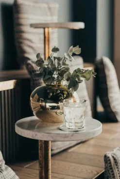 Hilke Collection Vaser-Amico Vas Ø29 cm,