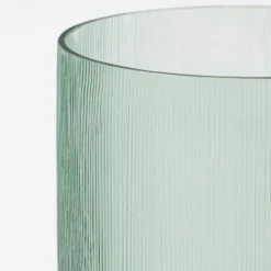 House Doctor Ljusstakar-Amka Ljuslykta,