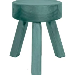 AML Pall, Mörkoljad Furu