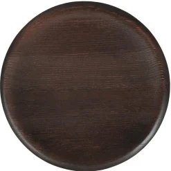 AML Pall, Mörkoljad Furu