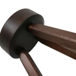 AML Pall, Mörkoljad Furu