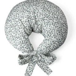 Amningskudde, Sophora Leaves