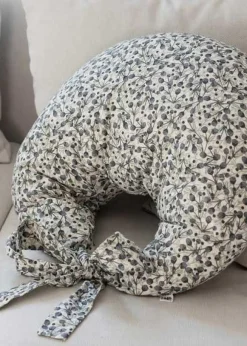 Amningskudde, Sophora Leaves