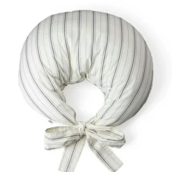 Amningskudde, Sophora Leaves