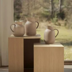 Stelton Vattenkokare-Amphora Vattenkokare 1,2 L,