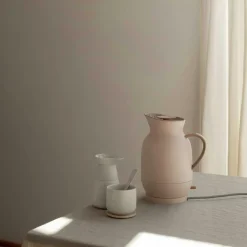 Stelton Vattenkokare-Amphora Vattenkokare 1,2 L,