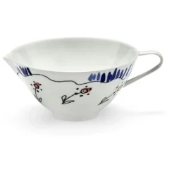 Serax Mjölkkannor-Anemone Milk Kanna