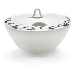 Serax Sockerskålar-Anemone Milk Sockerskål