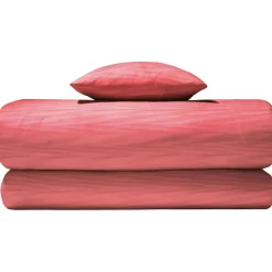 Missoni Home Örngott-Angie Örngott 50x60 cm 2-pack, 59