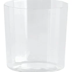 Angle Glas 4-pack Large, 13 cm