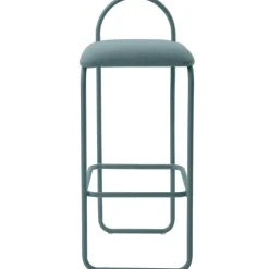 AYTM Barstolar & Barpallar-Angui Barstol H92.5 cm, Taupe