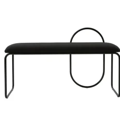 AYTM Bänkar-Angui Bänk, Amber