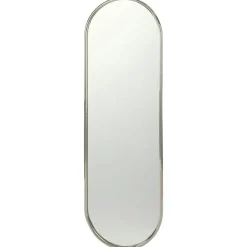 Angui Spegel 78 cm, Taupe