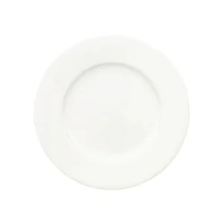 Villeroy & Boch Assietter-Anmut Bröd- & Smörtallrik, 16cm