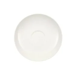 Anmut Fat Kaffekopp, 15cm