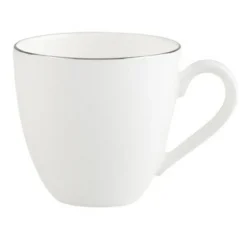 Anmut Platinum No.1 Espressokopp, 10 cl