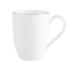 Villeroy & Boch Tekoppar|Kaffekoppar-Anmut Platinum No.1 Mugg, 35 cl