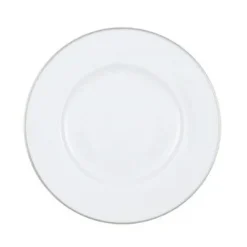 Villeroy & Boch Assietter-Anmut Platinum No.1 Salladstallrik, 22 cm