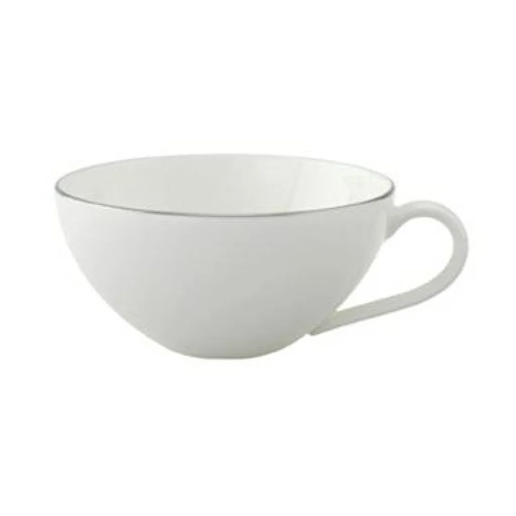 Villeroy & Boch Tekoppar-Anmut Platinum No.1 Tekopp, 0,20 L