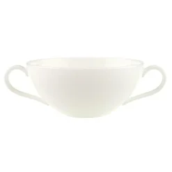 Villeroy & Boch Soppterriner-Anmut Soppskål, 35 cl
