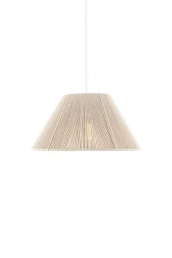 Globen Lighting Pendellampor-Anna Pendel , 35 cm