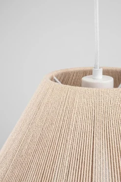 Globen Lighting Pendellampor-Anna Pendel , 35 cm