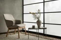 Swedese Vaser-Anna Vas , Stor