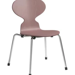 Ant™ Barnstol, Midnattsblå