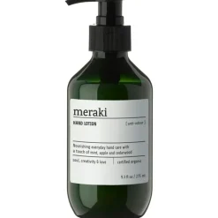 Anti-Odour Handlotion Cotton Haze 275 ml