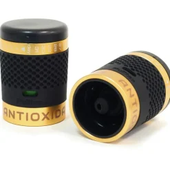 AntiOx Vin- Och Champagnekork 15x4x5 cm