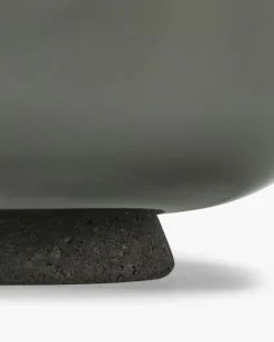 Antwerp Doftljus Rökgrå M