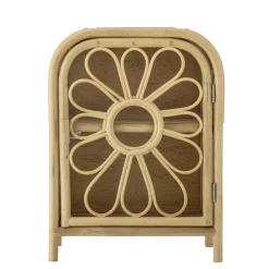 Bloomingville Skåp & Vitrinskåp-Anuke Skåp