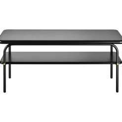 Maze Soffbord-Anyday Soffbord 50x100 cm, Greige