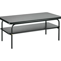 Maze Soffbord-Anyday Soffbord 50x100 cm, Greige