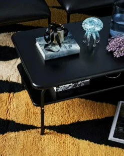 Maze Soffbord-Anyday Soffbord 50x100 cm, Greige