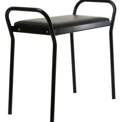 Anyone Pall, Grå/Rost