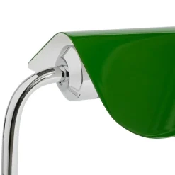 HAY Skrivbordslampor|Bordslampor-Apex Bordslampa, Luis Pink